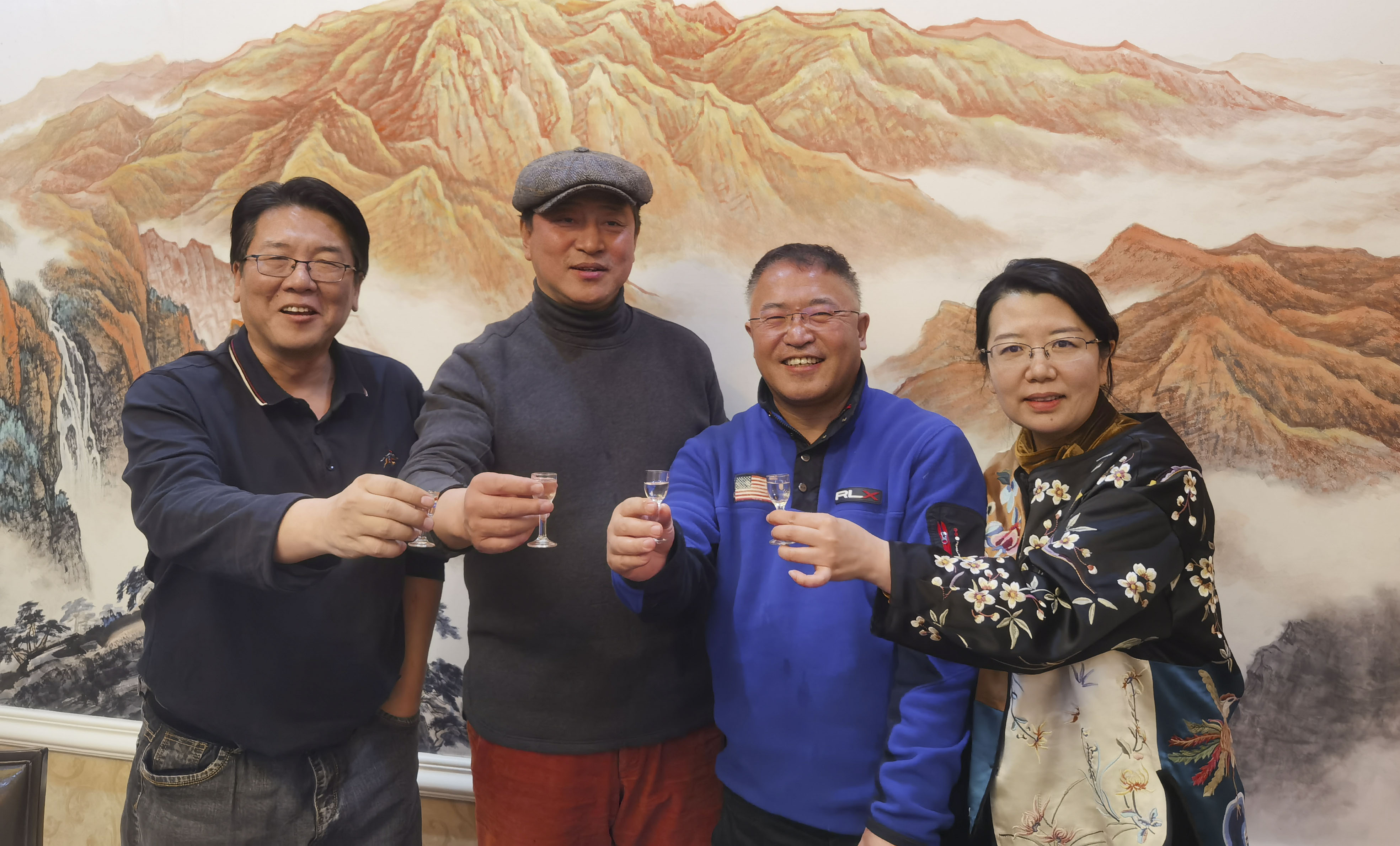 1643170070784803.jpg 2022-1-25-小年.jpg